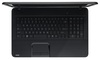 Ноутбук Toshiba Satellite C870-B9K в Нижнем Новгороде вид 4