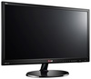ЖК телевизор LG 24MN43T в Нижнем Новгороде вид 2