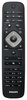 ЖК телевизор Philips 39PFL4208T/60 в Нижнем Новгороде вид 4