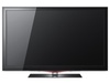 ЖК телевизор Samsung LE-40C650 в Нижнем Новгороде вид 2