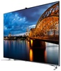 ЖК телевизор Samsung UE-46F8000 в Нижнем Новгороде вид 2