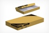 Стойка под TV Holder PL-14110/1 Алюминий+черн. стекло в Нижнем Новгороде вид 4