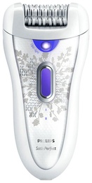 Эпилятор Philips HP 6574 в Нижнем Новгороде