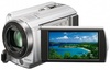 Видеокамера Sony DCR-SR88E в Нижнем Новгороде вид 2