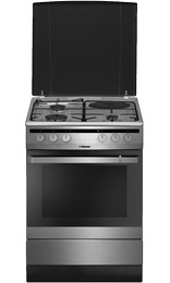 Комбинированная плита Hansa FCMX64040 в Нижнем Новгороде