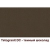 Мойка Omoikiri Sakaime 79-DC Гранит, темный шоколад в Нижнем Новгороде вид 3