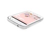 Samsung GT-i8160 Galaxy Ace II LaFleur White в Нижнем Новгороде вид 4