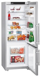 Холодильник Liebherr CUPsl 2901 в Нижнем Новгороде