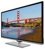 ЖК телевизор Toshiba 40L7363 в Нижнем Новгороде вид 2