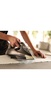 Утюг Philips GC 4870 в Нижнем Новгороде вид 5