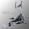 Эллиптический тренажер Clear Fit CrossPower CX 300 в Нижнем Новгороде вид 2