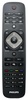 ЖК телевизор Philips 24PFL2908H/60 в Нижнем Новгороде вид 3