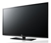 Плазменный телевизор LG 50PJ350 в Нижнем Новгороде вид 2
