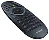 ЖК телевизор Philips 32PFL3406H/60 в Нижнем Новгороде вид 4
