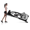 Эллиптический тренажер ProForm Smart Strider 695CSE PFEVEL80717 в Нижнем Новгороде вид 5