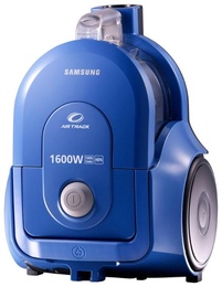 Пылесос SAMSUNG VCC-4326/SC4326 в Нижнем Новгороде