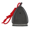 Утюг Philips GC 2965 в Нижнем Новгороде вид 3