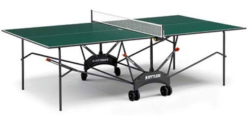 Теннисный стол Kettler Classic Pro 7047-070 в Нижнем Новгороде