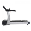 Беговая дорожка AeroFIT X5-T в Нижнем Новгороде вид 2