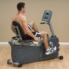 Велотренажер Body Solid Endurance B2.5R в Нижнем Новгороде вид 3