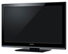 ЖК телевизор Panasonic TX-L32X3 в Нижнем Новгороде вид 2