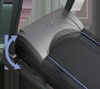 Беговая дорожка Oxygen Venta TFT HRC в Нижнем Новгороде вид 4