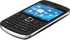 Sony Ericsson CK13i txt Black в Нижнем Новгороде вид 4