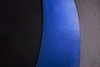Батут Diamond Fitness External 10ft (305 см) в Нижнем Новгороде вид 7