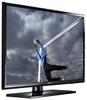 ЖК телевизор Samsung UE-32H5303 в Нижнем Новгороде вид 2