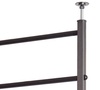 Шведская стенка Kampfer KSW professional ceiling в Нижнем Новгороде вид 2