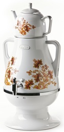 Самовар электр. MAXTRONIC MAX-T26 (4) в Нижнем Новгороде