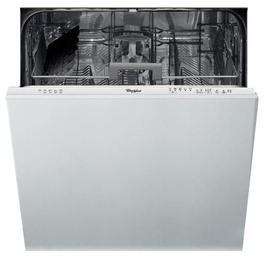 Посудомоечная машина Whirlpool ADG 6200 в Нижнем Новгороде