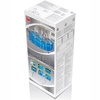 Бассейн Bestway 56113 549х122см в Нижнем Новгороде вид 6