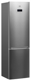 Холодильник Beko RCNK 365E20ZX в Нижнем Новгороде