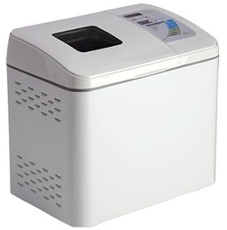 Хлебопечь LG HB-2051BCJ в Нижнем Новгороде