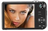 Фотоаппарат Samsung PL170 Black в Нижнем Новгороде вид 3