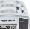 Эллиптический тренажер NordicTrack E4 в Нижнем Новгороде вид 6