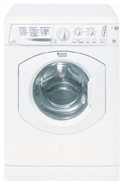 Стиральная машина Hotpoint-Ariston ARSL 105 в Нижнем Новгороде