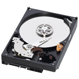 Жесткий диск Western Digital WD10EARS в Нижнем Новгороде
