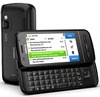 Nokia C6-00 Black в Нижнем Новгороде вид 2