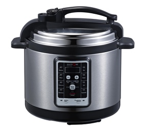 Мультиварка (скороварка) Maxtronic MAX-D5K1 в Нижнем Новгороде
