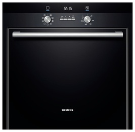 Электрическая духовка Siemens HB33GB650 в Нижнем Новгороде
