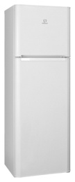 Холодильник Indesit TIA 17 GA в Нижнем Новгороде