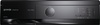 Стиральная машина Gorenje WS 60SY2B в Нижнем Новгороде вид 2