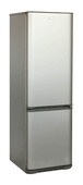 Холодильник Бирюса M 127 