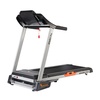 Беговая дорожка DFC Sparky Pro T635 в Нижнем Новгороде вид 6
