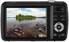 Фотоаппарат Samsung PL20 Silver в Нижнем Новгороде вид 3