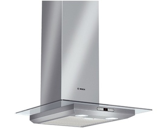 Вытяжка Bosch DWA 06E650 в Нижнем Новгороде