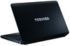 Ноутбук Toshiba Satellite C660D-186 в Нижнем Новгороде вид 3