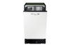 Посудомоечная машина Samsung DW50H4030BB в Нижнем Новгороде вид 6